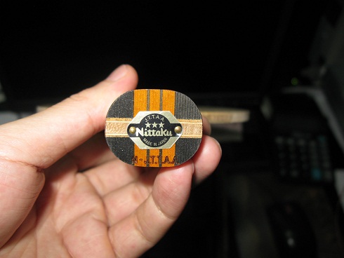 ������ĥ���ܲ��ˣ������ĺ����ˣ���һЩ������յ����ģ���ӭ���������