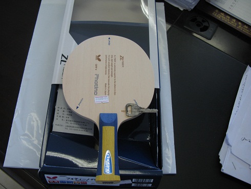 ������ĥ���ܲ��ˣ������ĺ����ˣ���һЩ������յ����ģ���ӭ���������