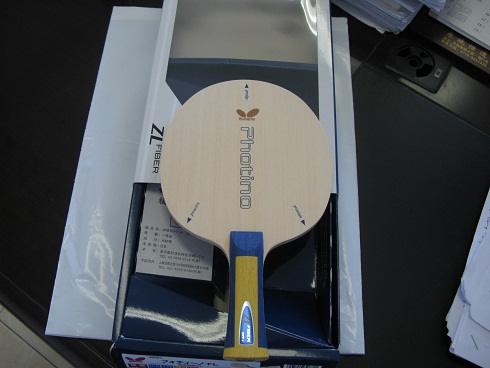 ������ĥ���ܲ��ˣ������ĺ����ˣ���һЩ������յ����ģ���ӭ���������