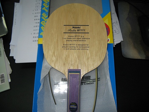 ������ĥ���ܲ��ˣ������ĺ����ˣ���һЩ������յ����ģ���ӭ���������