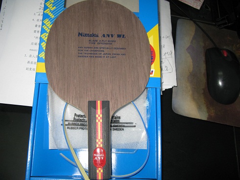 ������ĥ���ܲ��ˣ������ĺ����ˣ���һЩ������յ����ģ���ӭ���������