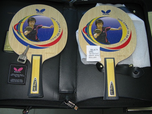 ������ĥ���ܲ��ˣ������ĺ����ˣ���һЩ������յ����ģ���ӭ���������