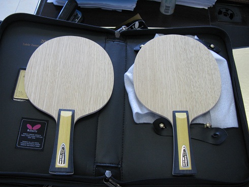 ������ĥ���ܲ��ˣ������ĺ����ˣ���һЩ������յ����ģ���ӭ���������