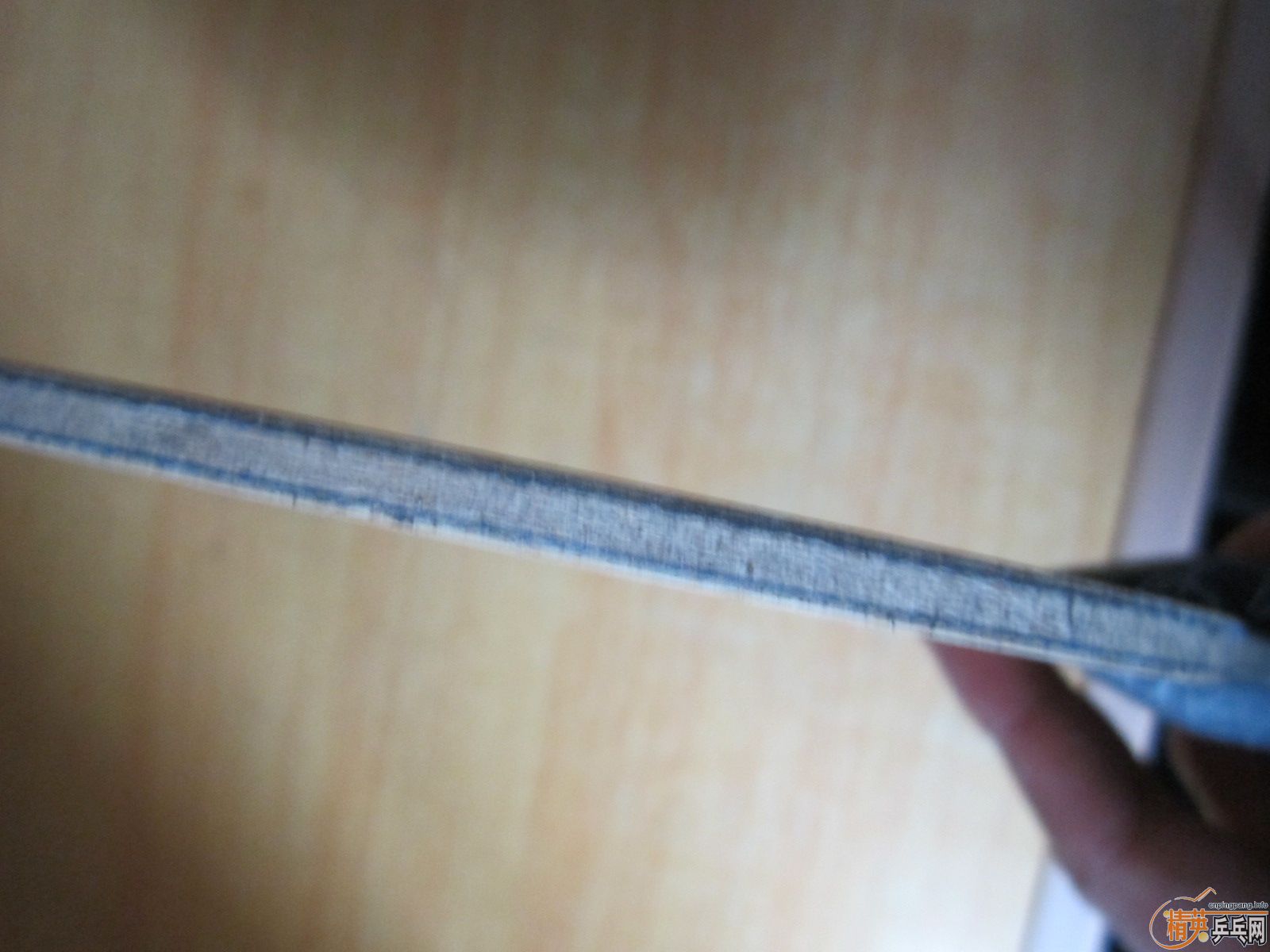 �ٳ���̼ ���۰�