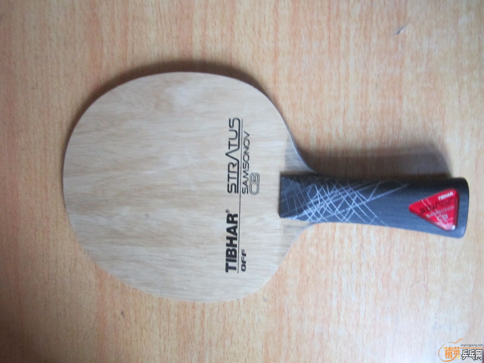 �ٳ���̼ ���۰�