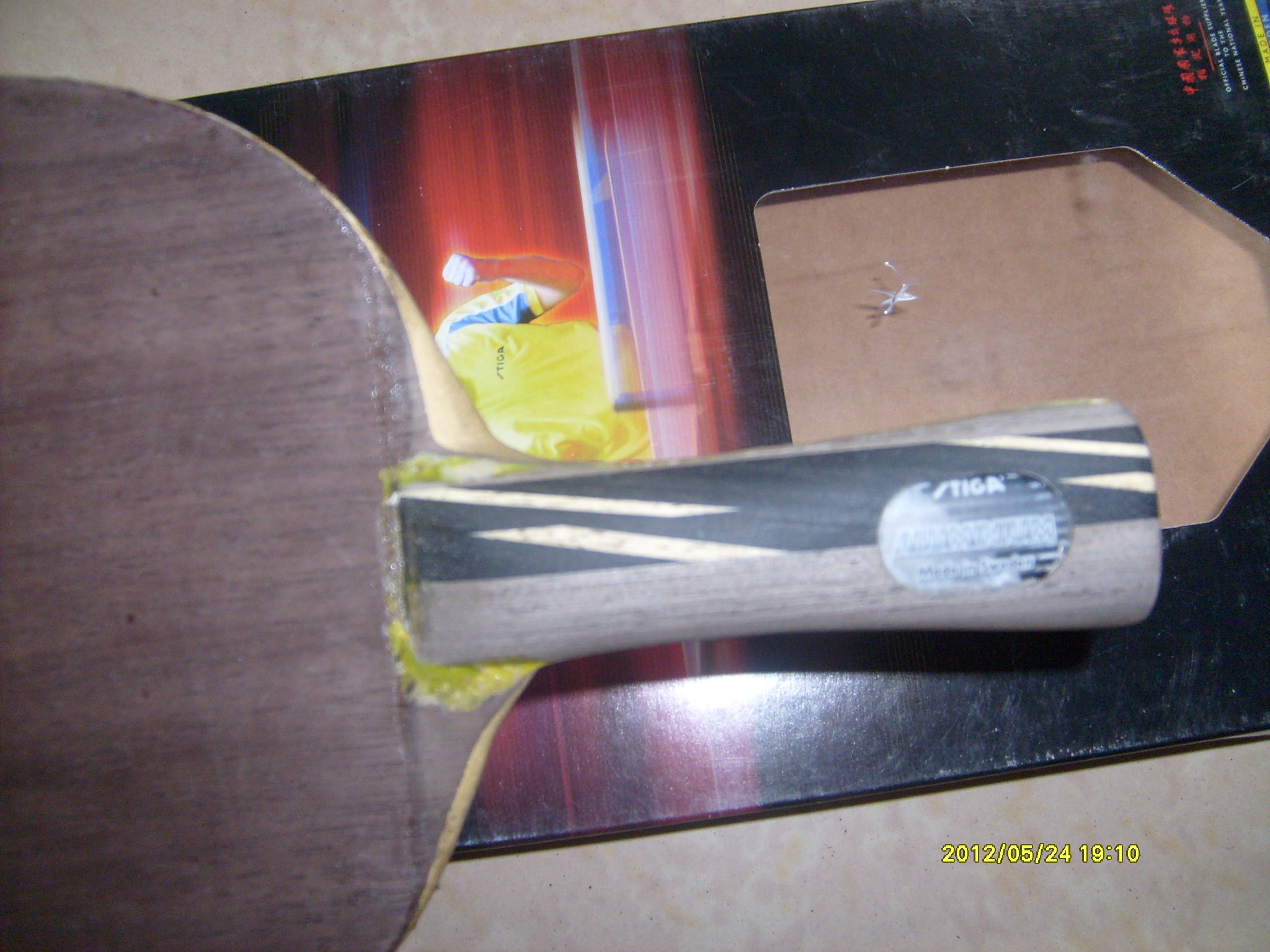 ����������������ֱ��