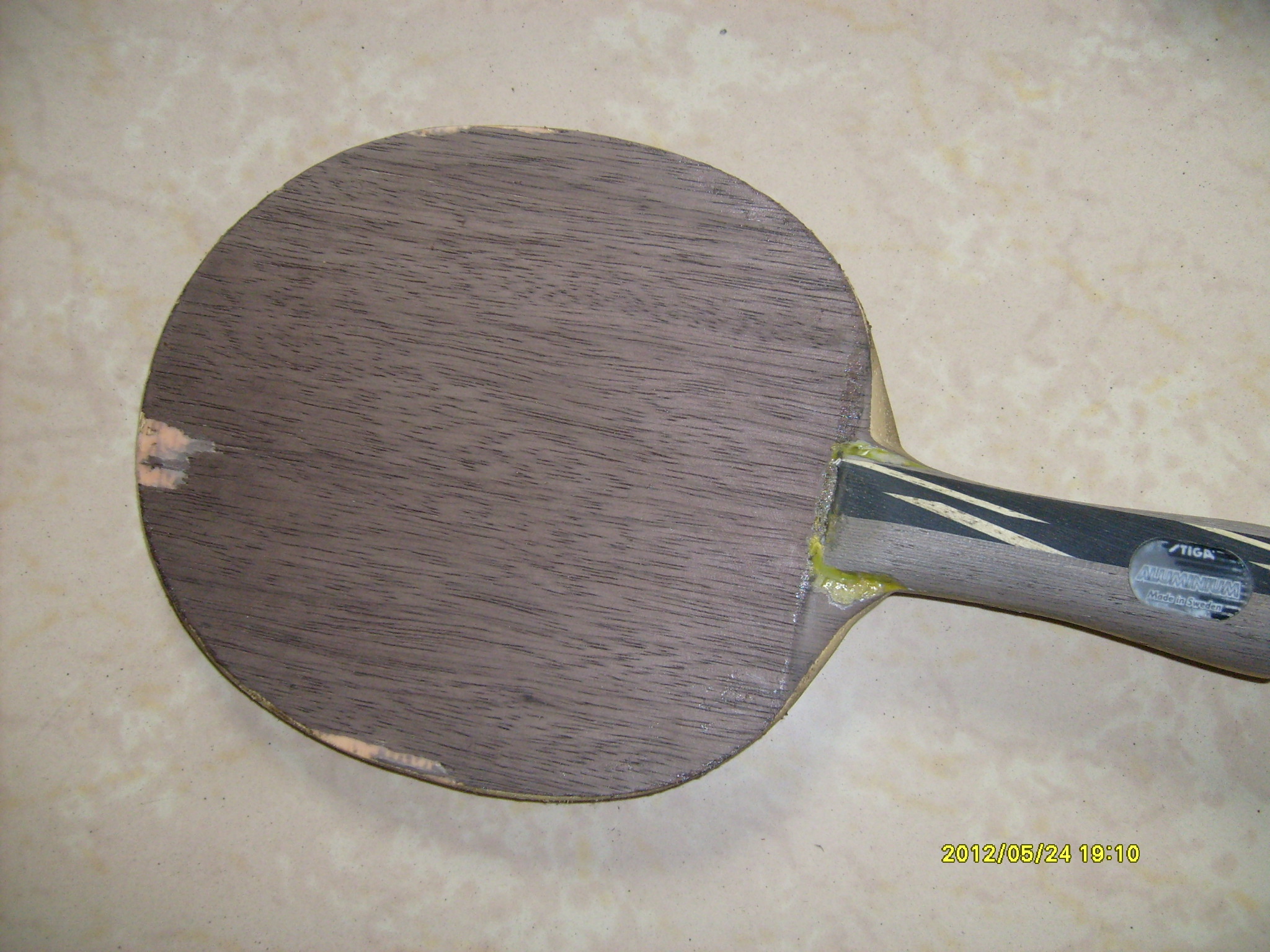 ����������������ֱ��