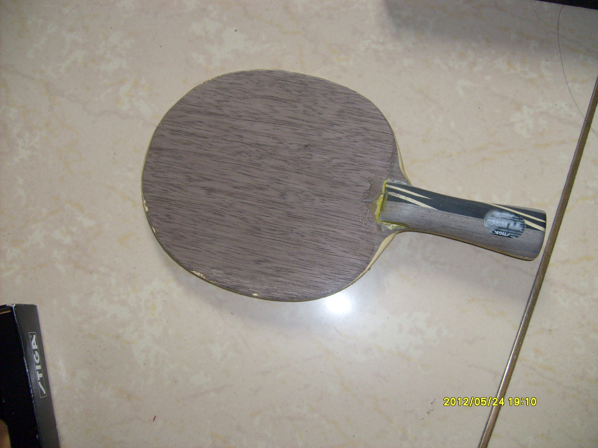 ����������������ֱ��