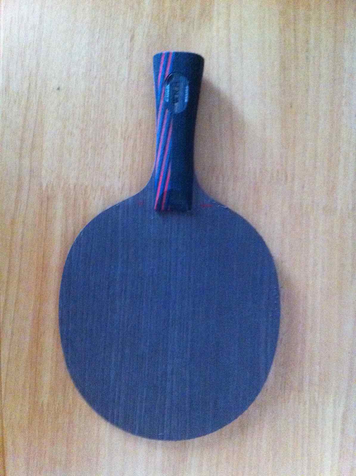 ���̼��7.6WRB