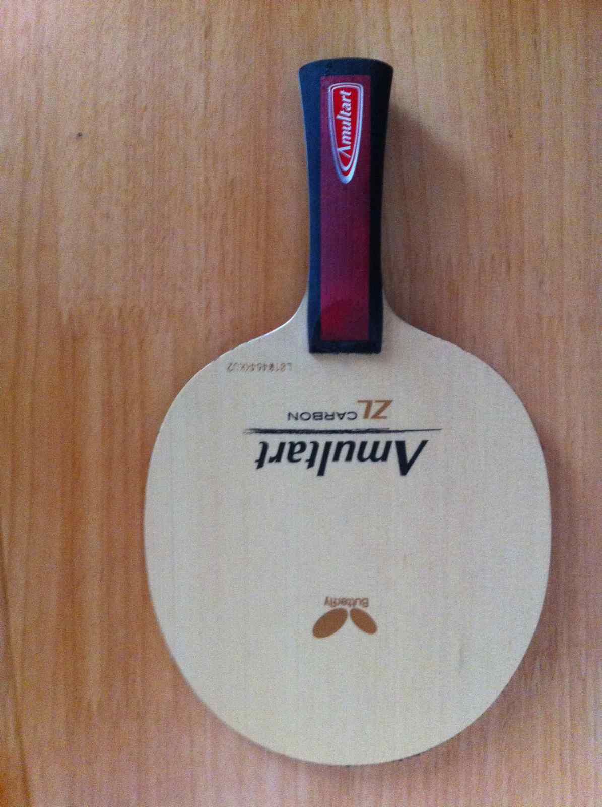 ����AMULTART