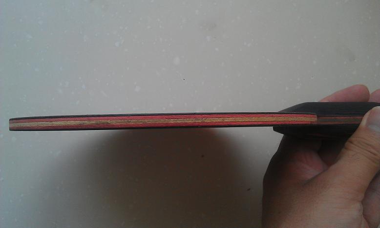 ��96�˻�ľʾST���̼��7.6��520����