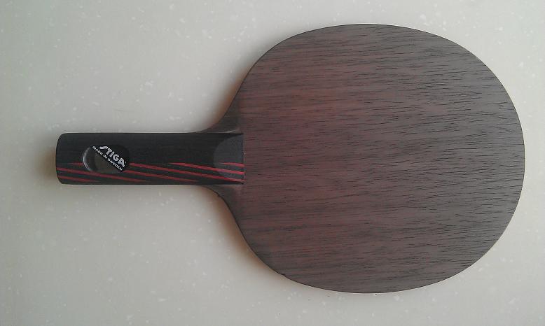 ��96�˻�ľʾST���̼��7.6��520����