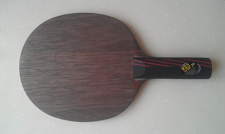 ��96�˻�ľʾST���̼��7.6��520����