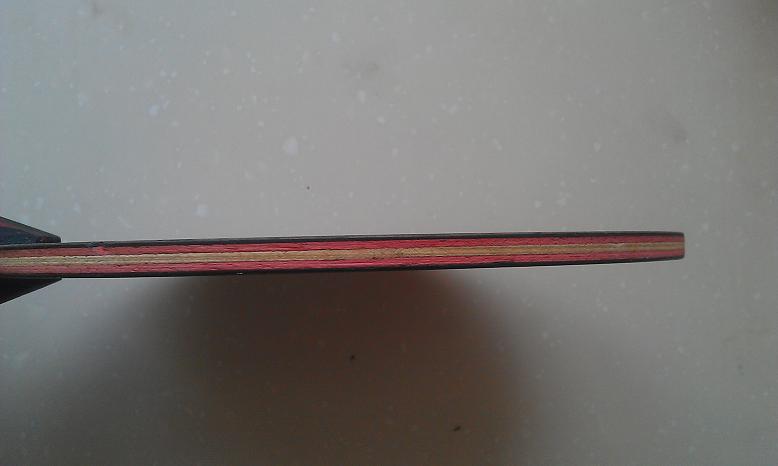 ��96�˻�ľʾST���̼��7.6��520����