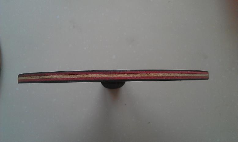 ��96�˻�ľʾST���̼��7.6��520����