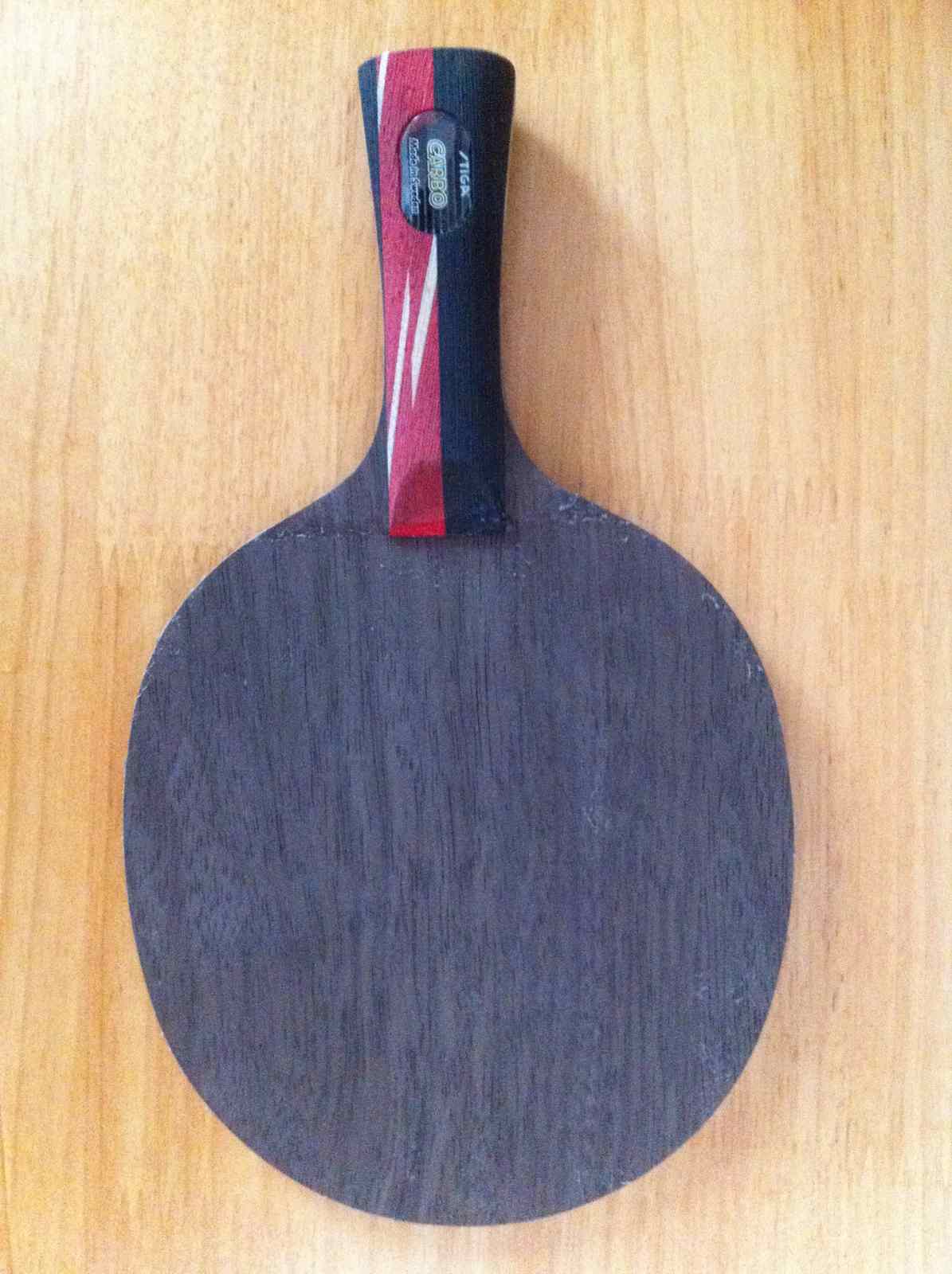 ̼ع