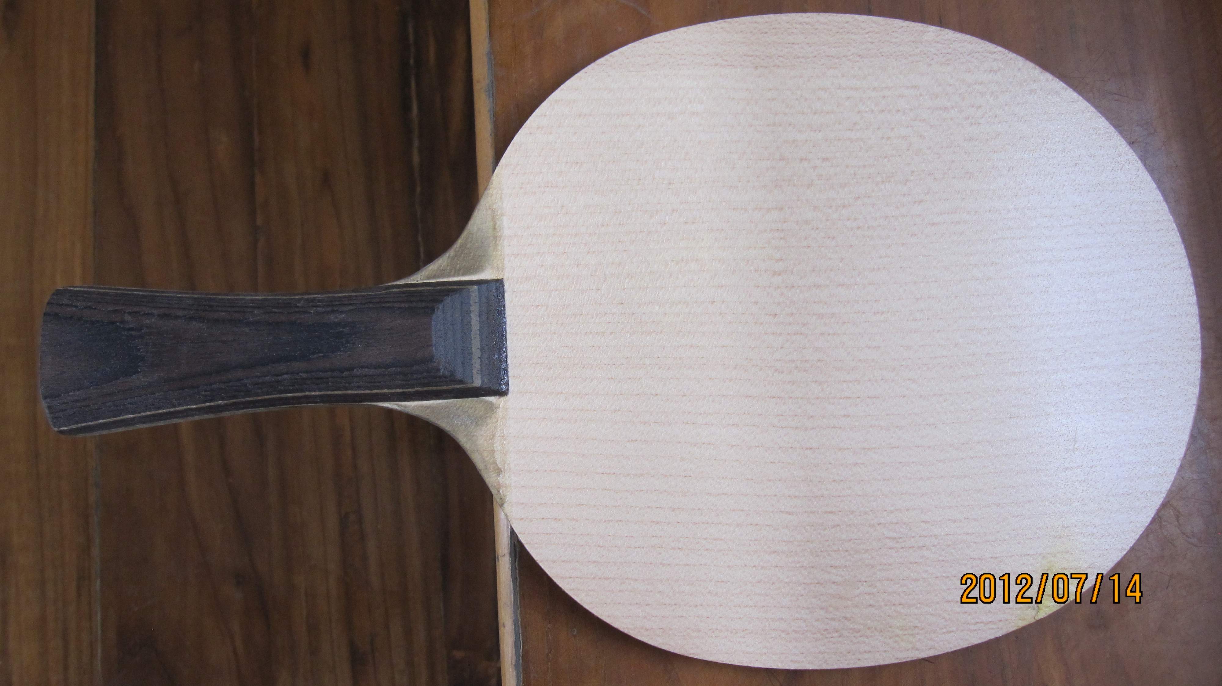 450Ԫ���ַ�ľ�壨ŷ�棩