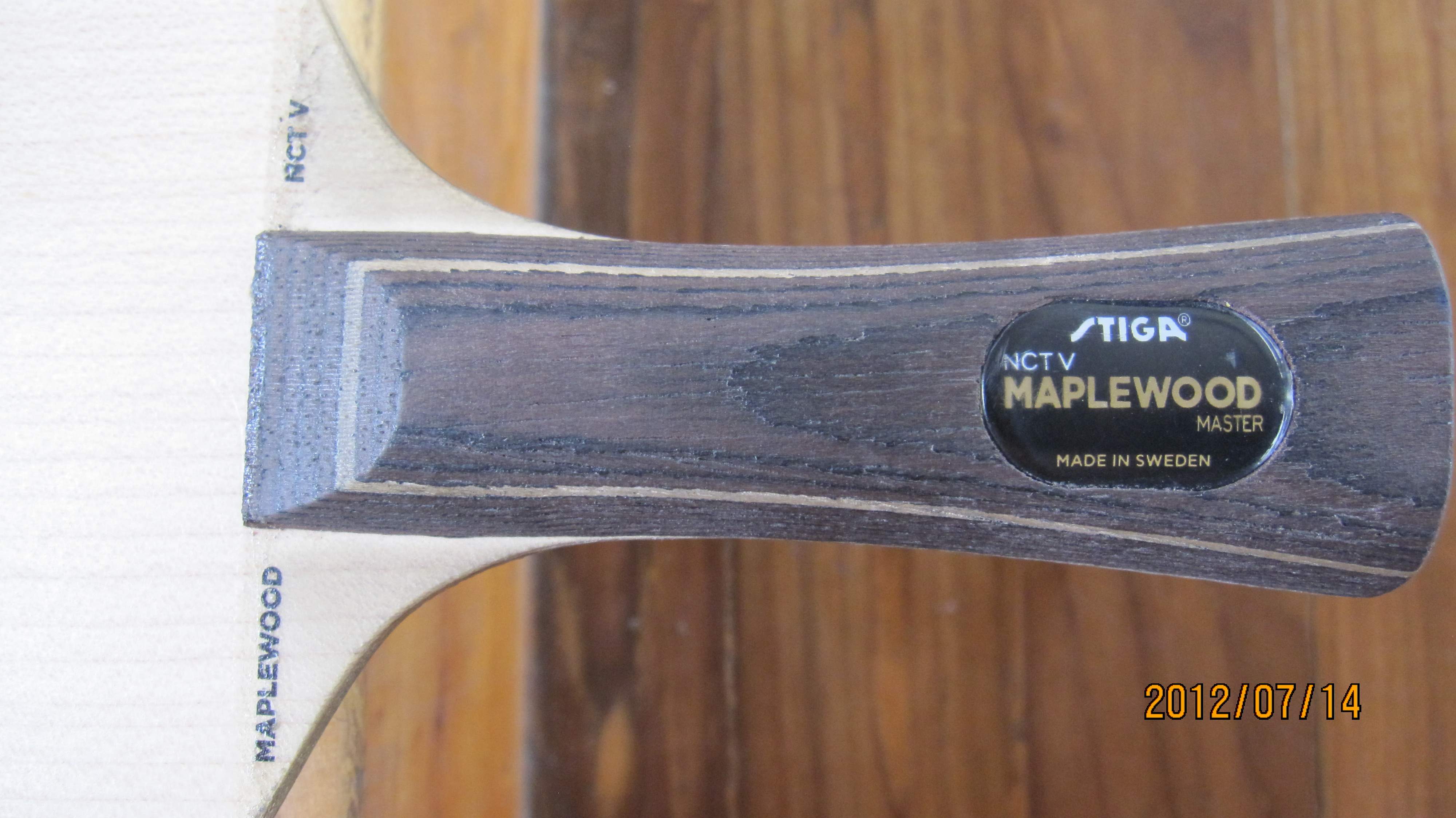 450Ԫ���ַ�ľ�壨ŷ�棩