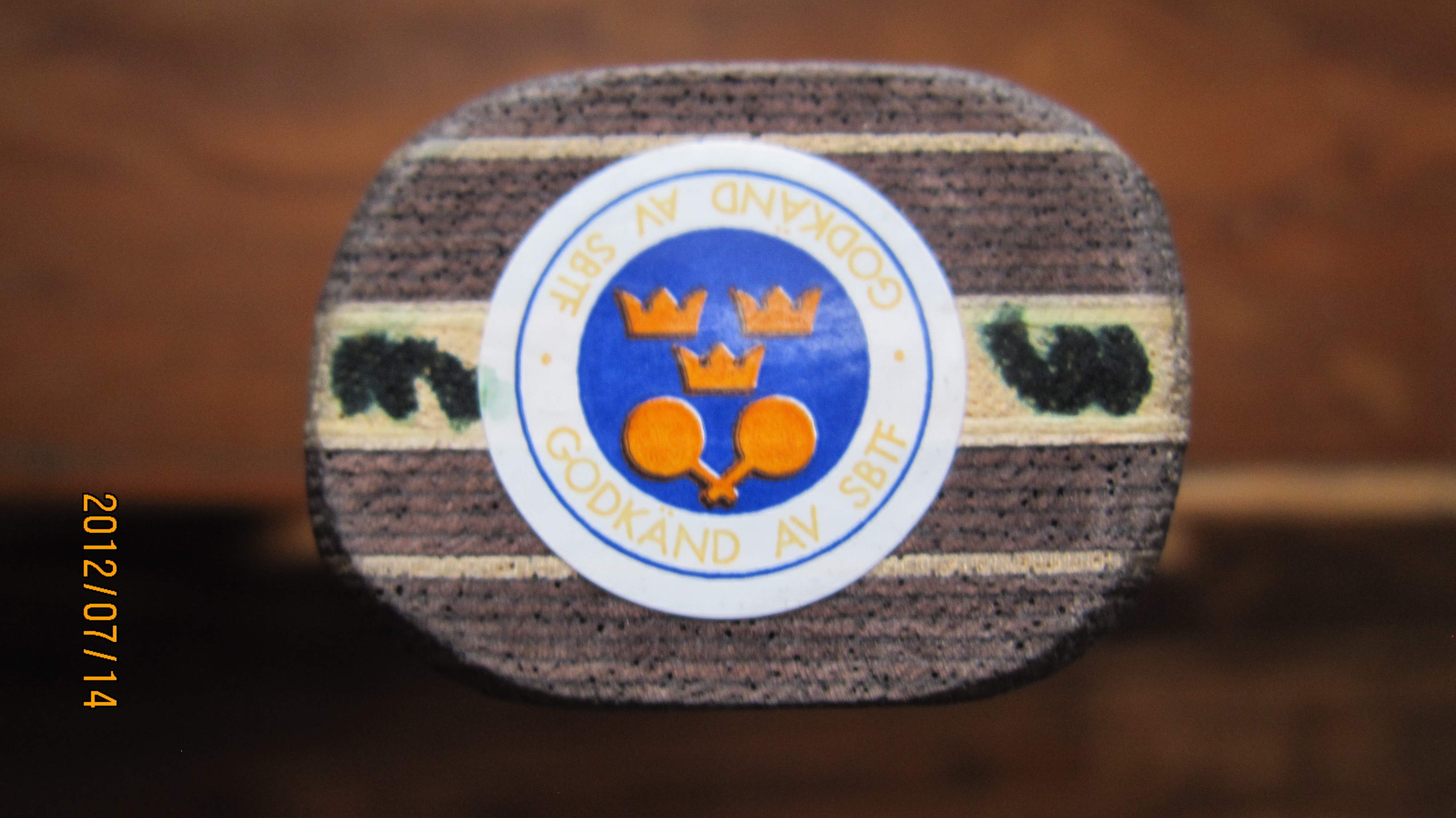 450Ԫ���ַ�ľ�壨ŷ�棩