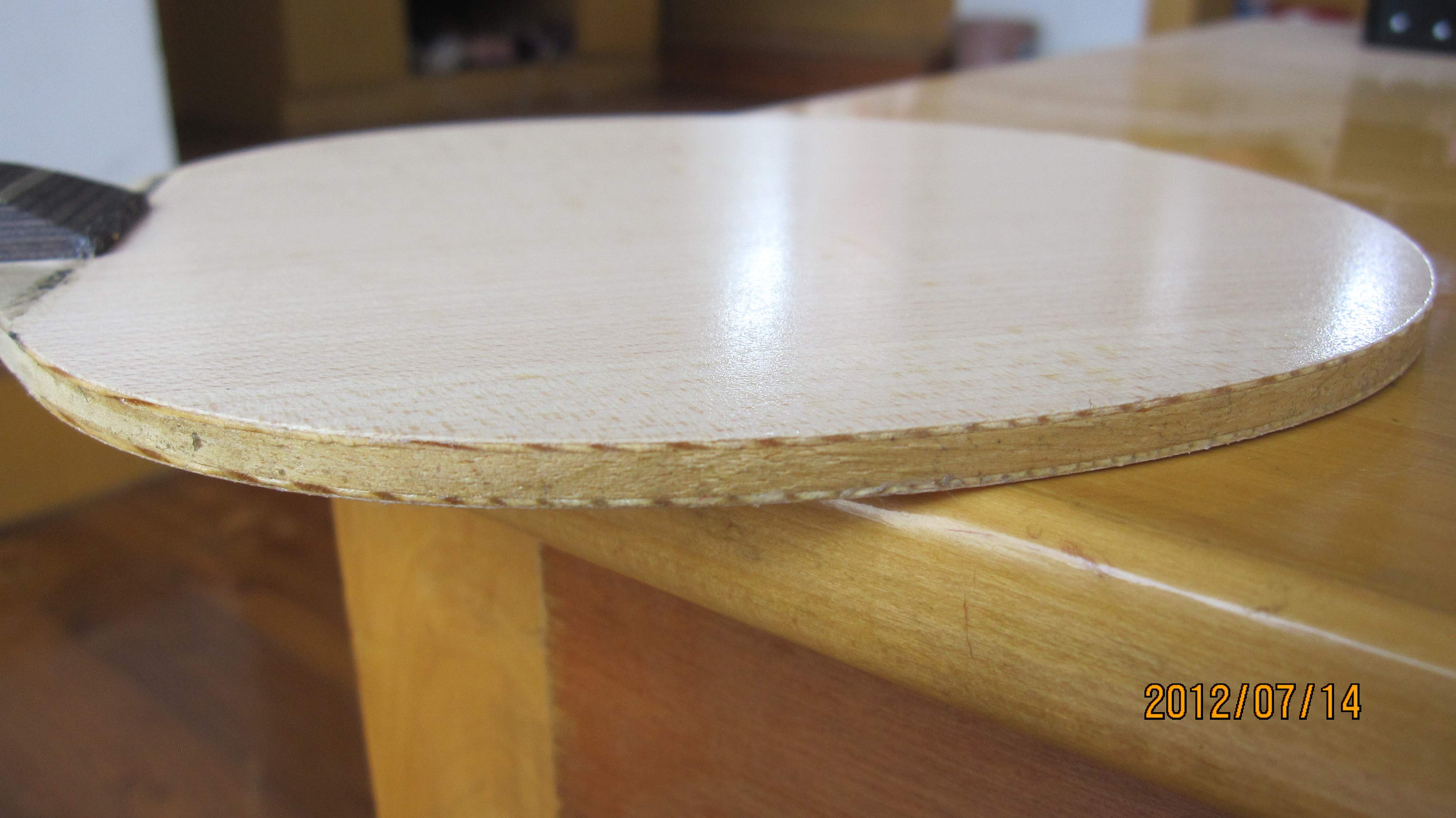 450Ԫ���ַ�ľ�壨ŷ�棩