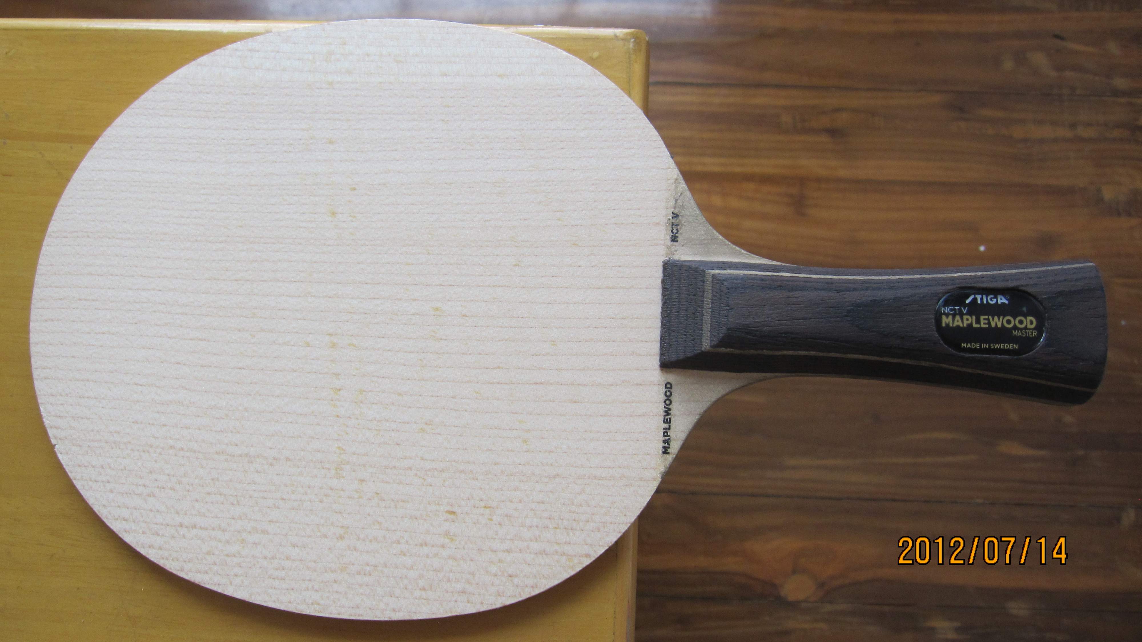 450Ԫ���ַ�ľ�壨ŷ�棩