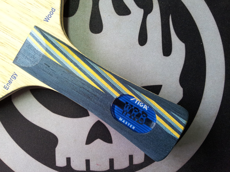 195����ŷ��stiga eg�����ˣ�