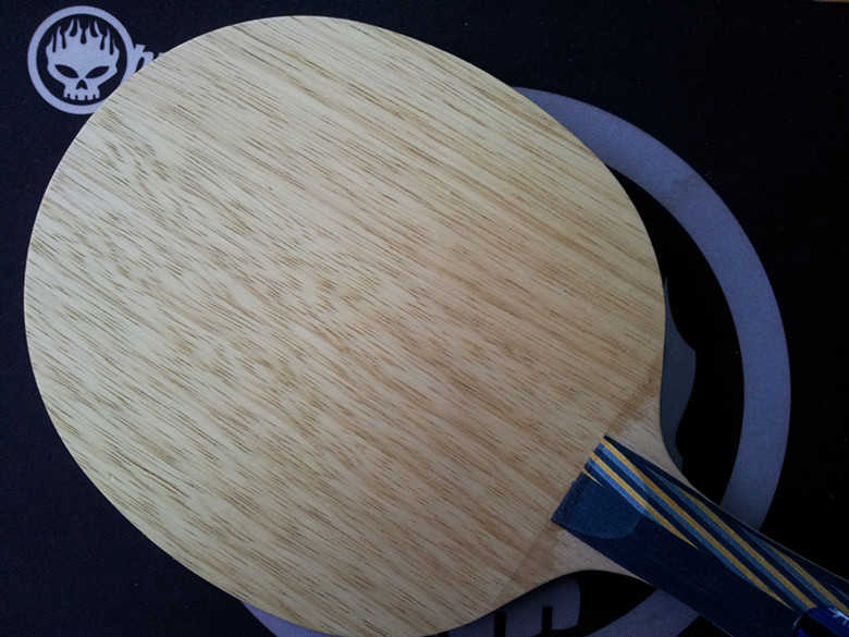 195����ŷ��stiga eg�����ˣ�