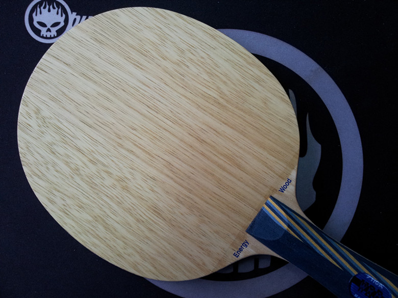 195����ŷ��stiga eg�����ˣ�