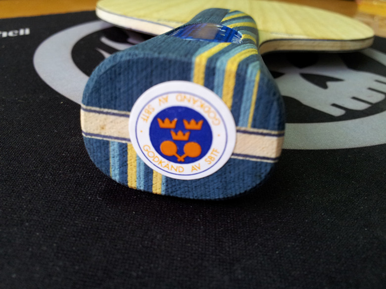 195����ŷ��stiga eg�����ˣ�