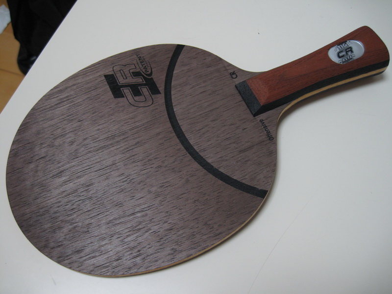 98���л�occr����