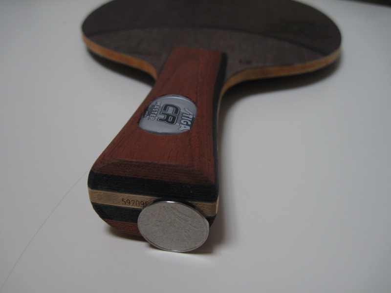 98���л�occr����