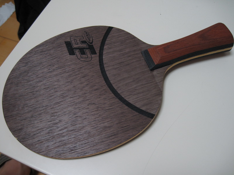 98���л�occr����