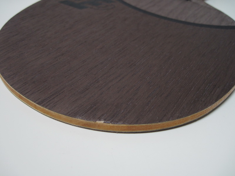 98���л�occr����