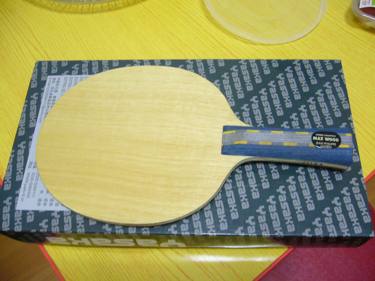 �ϰ汾��ͤ��YASAKA-MAXWOOD-FL 95��360�����