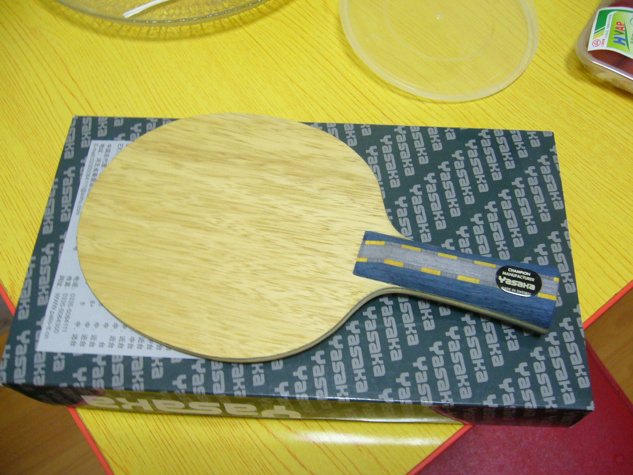 �ϰ汾��ͤ��YASAKA-MAXWOOD-FL 95��360�����