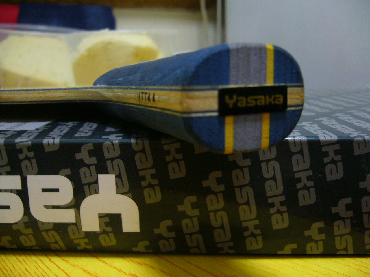 �ϰ汾��ͤ��YASAKA-MAXWOOD-FL 95��360�����