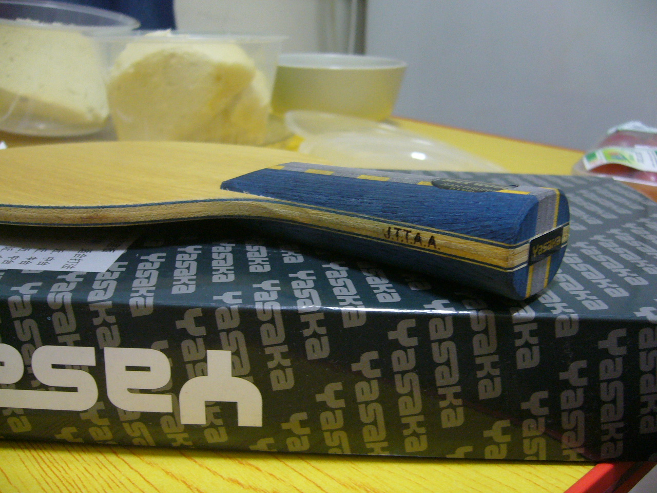 �ϰ汾��ͤ��YASAKA-MAXWOOD-FL 95��360�����