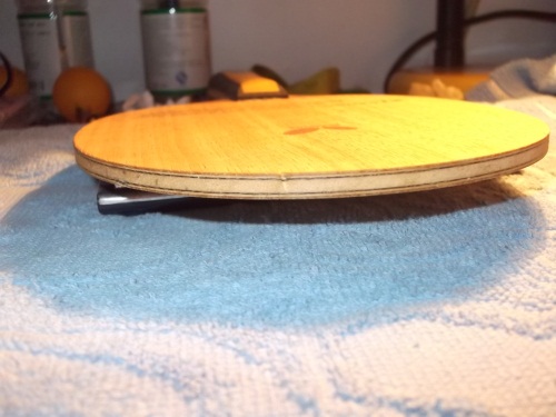 ����9.5�����л���Ʒ������ZLC �����ӻ򻻲���ZLC