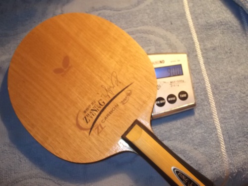 ����9.5�����л���Ʒ������ZLC �����ӻ򻻲���ZLC