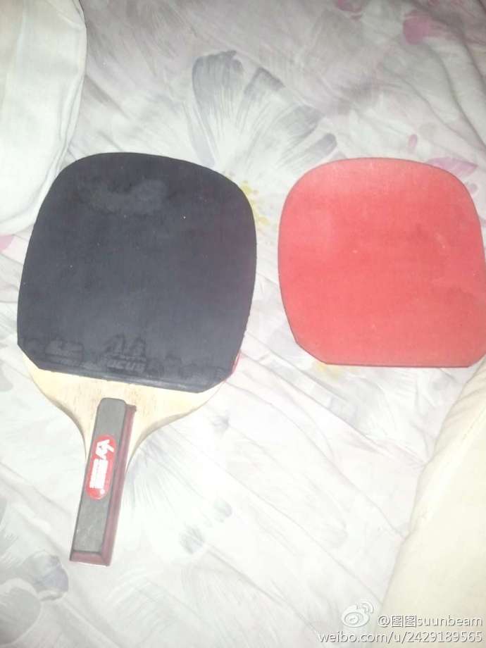 ��ֱ�廻���  ��ά��ʽֱ�� 5ľ2̼ �ǵ���