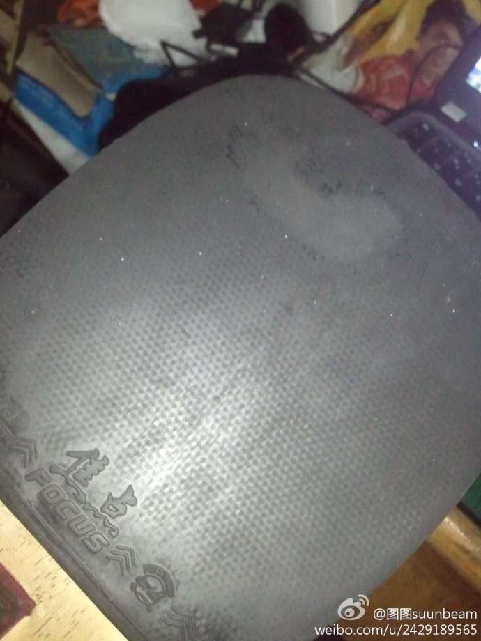 ��ֱ�廻���  ��ά��ʽֱ�� 5ľ2̼ �ǵ���