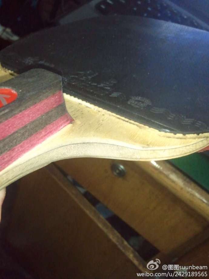 ��ֱ�廻���  ��ά��ʽֱ�� 5ľ2̼ �ǵ���