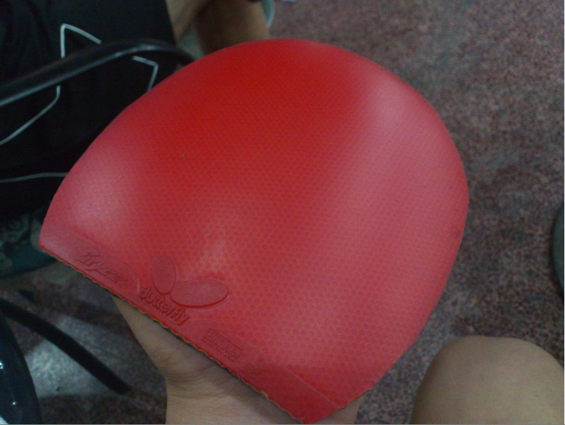 ����85����ֱ�����ͣ�������110����