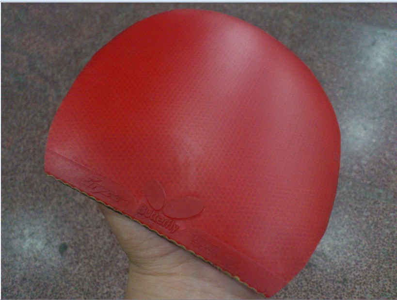 ����85����ֱ�����ͣ�������110����