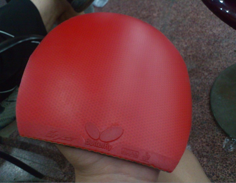 ����85����ֱ�����ͣ�������110����