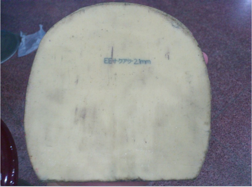 ����85����ֱ�����ͣ�������110����