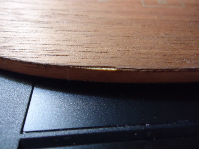 ��һ���հ��YEO  �� һ�� ����