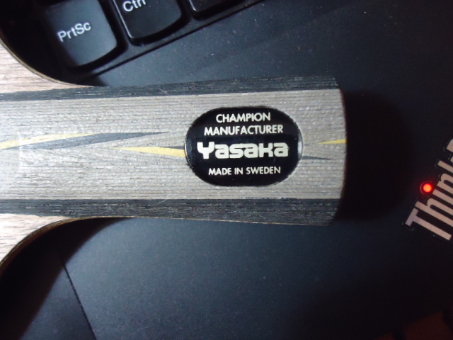 ��һ���հ��YEO  �� һ�� ����