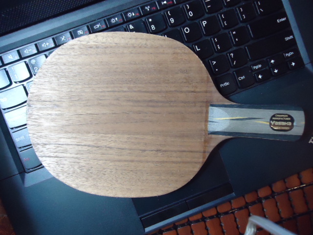 ��һ���հ��YEO  �� һ�� ����