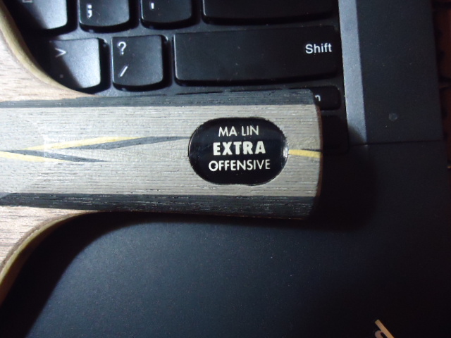 ��һ���հ��YEO  �� һ�� ����